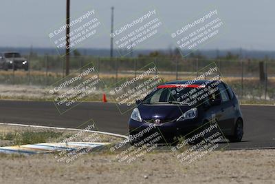 media/May-10-2025-Light Speed Track Events (Sat) [[c99cd30d1b]]/Purple Group/Turn 9/